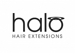 halo-logo-1366715292